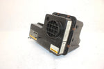 1998 Polaris 500 Oem Airbox 5432480 5432651 SP39