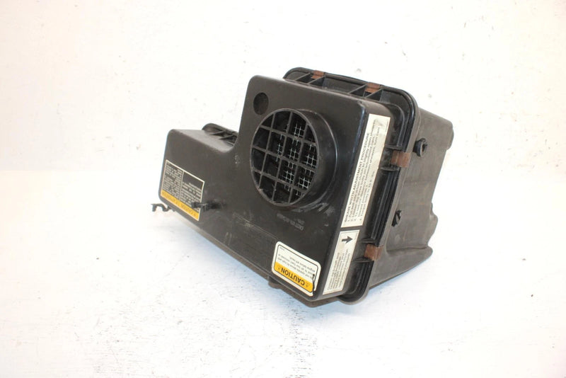 1998 Polaris 500 Oem Airbox 5432480 5432651 SP39