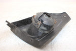 2006 John Deere  Buck 650 Oem Left Headlight 705001128 AJ0