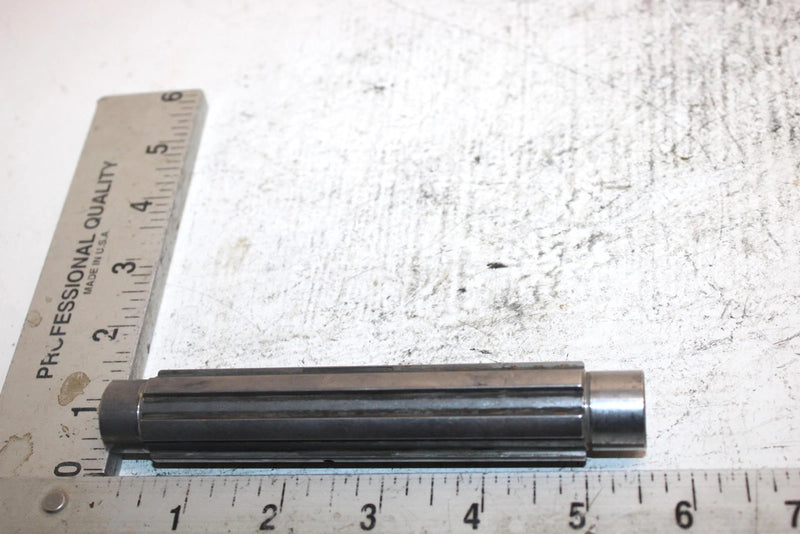 2002 Honda Foreman Rubicon Oem Countershaft 23221-HN2-000 AH36
