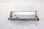 1999 Yamaha Vmax 600 Sx Oem Frame Bracket 8DG-21940-09-00 SY5