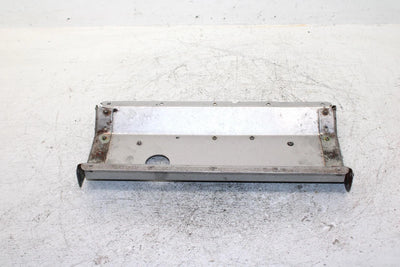 1999 Yamaha Vmax 600 Sx Oem Frame Bracket 8DG-21940-09-00 SY5