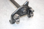 86 Honda Trx 350 A Fourtrax 350 Oem Steering Shaft 53310-HA7-671 AH25