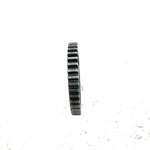 04 Yamaha Bruin 350 YFM350FA 4x4 OEM 41T Middle Driven Gear 5UH-17583-00-00 AY63