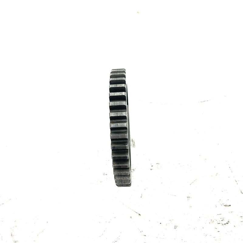 04 Yamaha Bruin 350 YFM350FA 4x4 OEM 41T Middle Driven Gear 5UH-17583-00-00 AY63