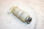 2002 Arctic Cat Zr 500 Cc Oem Coolant Tank 1606-396 SA4