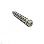 2002 Arctic Cat 375 4x4 Automatic OEM Shift Drum Shaft 3446-281 AA34