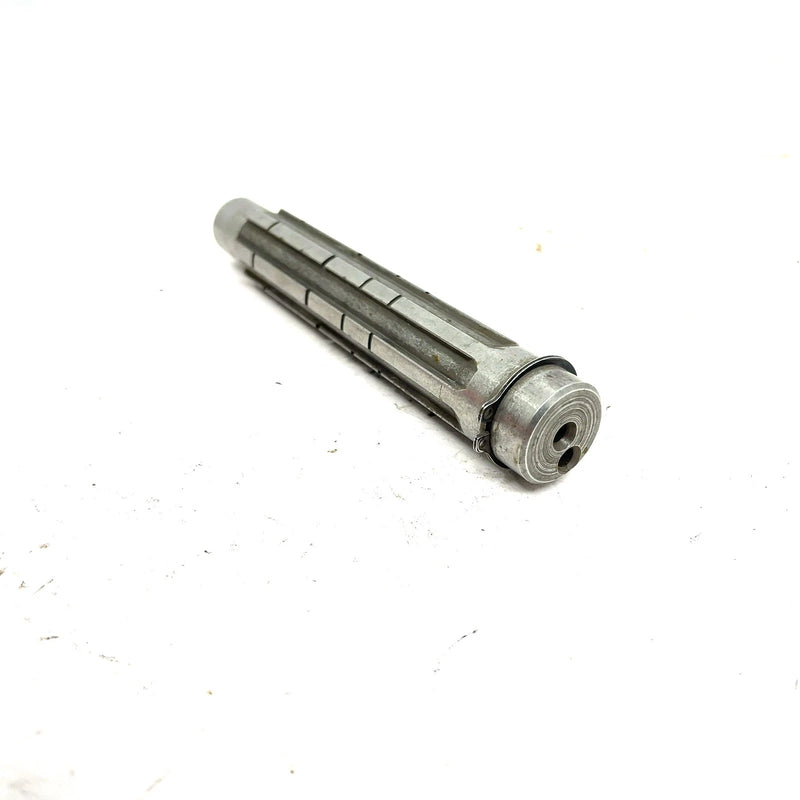 2002 Arctic Cat 375 4x4 Automatic OEM Shift Drum Shaft 3446-281 AA34