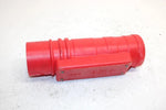 2001 Polaris Virage Oem Fire Extinguisher Tube 1060114 JP28