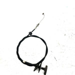 1995 Sea-Doo SPX OEM Choke Cable 277000250 JS65