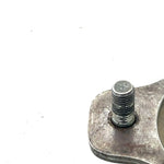 1985 Honda ATC250SX OEM Rear Left Wheel Hub 42620-HA0-000 AH97
