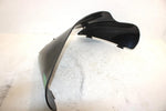 2002 Arctic Cat Zr 500 Cc Oem Windshield 2606-470 SA4