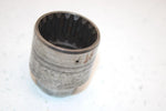 84 Honda Trx200a Oem Pinion Joint 41410-ME4-000 AH9
