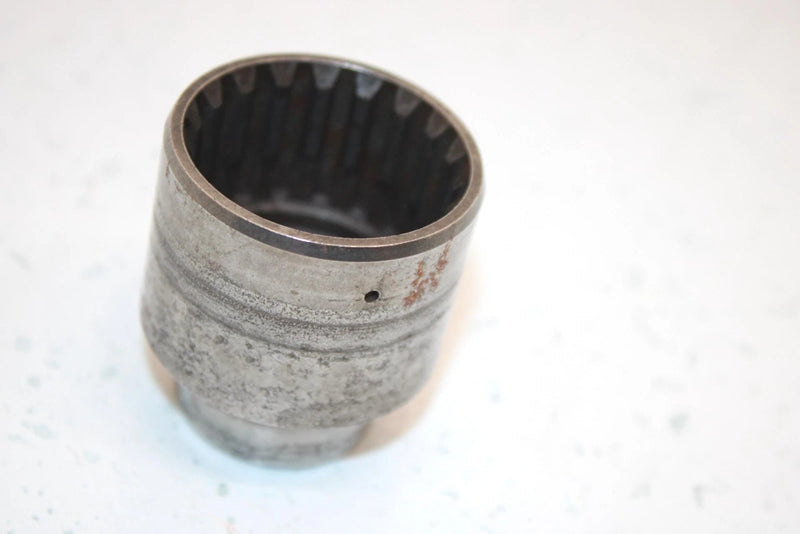 84 Honda Trx200a Oem Pinion Joint 41410-ME4-000 AH9