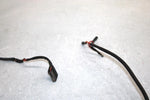 92 Polaris Trail Boss 4x4 Oem Brake Light Harness 2460310 AP7