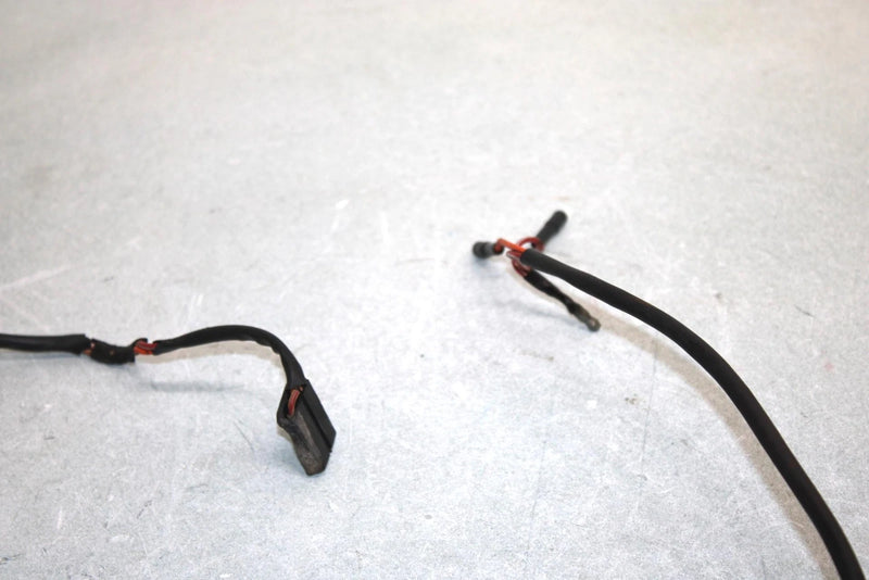 92 Polaris Trail Boss 4x4 Oem Brake Light Harness 2460310 AP7