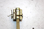 04 Arctic Cat Z 440 Lx Oem Brake Caliper Arm 1602-022 SAS3