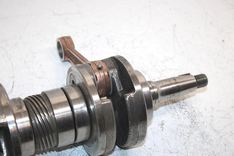 85 Polaris Ss Oem Crankshaft 3083088 SP142