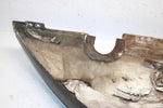 90 Yamaha Exciter Oem Right Side Panel 82M-2198H-00-00 SY3