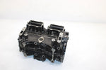 04 Arctic Cat Zr 900 Sno Pro Efi Oem Crankcase 3006-460 SA54