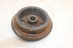 2003 Polaris Magnum 330 Oem Flywheel (F4T763) 3087251 AP158