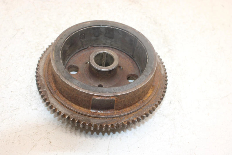 2003 Polaris Magnum 330 Oem Flywheel (F4T763) 3087251 AP158