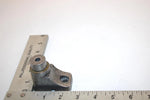 98 Polaris Lite Touring Oem Idler Wheel Mount Bracket 5131314 Q5030