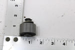 1992 Yamaha Exciter Ii Le Oem Chain Roller 89J-47612-00-00 SY68
