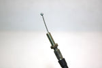 97 Arctic Cat Jag Oem Choke Cable 0687-085 SAS7