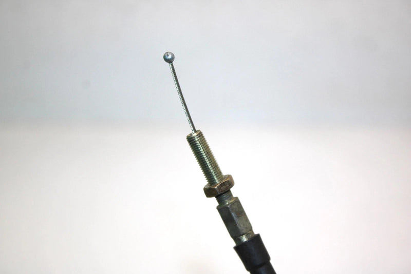 97 Arctic Cat Jag Oem Choke Cable 0687-085 SAS7