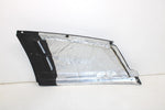 98 Polaris Classic Oem Right Side Panel 2610008-177 SP168