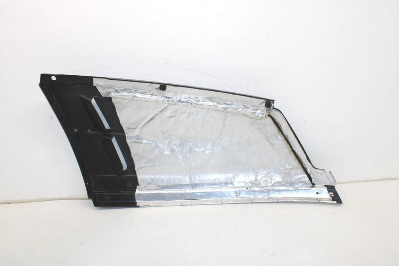 98 Polaris Classic Oem Right Side Panel 2610008-177 SP168