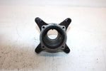 1995 Polaris 300 Oem Front Wheel Hub Pair (Press in Cap) 1520182 AP141