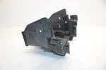 2009 Honda Trx 500 Fpea Foreman P/s Es Oem Oil Cooler Guard 15640-HP0-B00 AH17