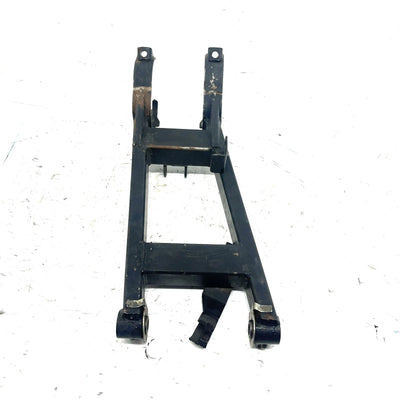 1996 Polaris Trail Blazer 250 ES OEM Swingarm 1580103 AP217