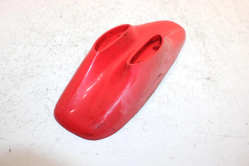 2000 Sea-doo Gtx Oem Left Mirror Backing 269500749 JS47