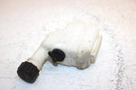 2003 Bombardier Quest 500 Oem Coolant Tank 709200009 AB13