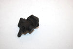 2002 Polaris Virage Oem Fuel Selector 7052159 JP32
