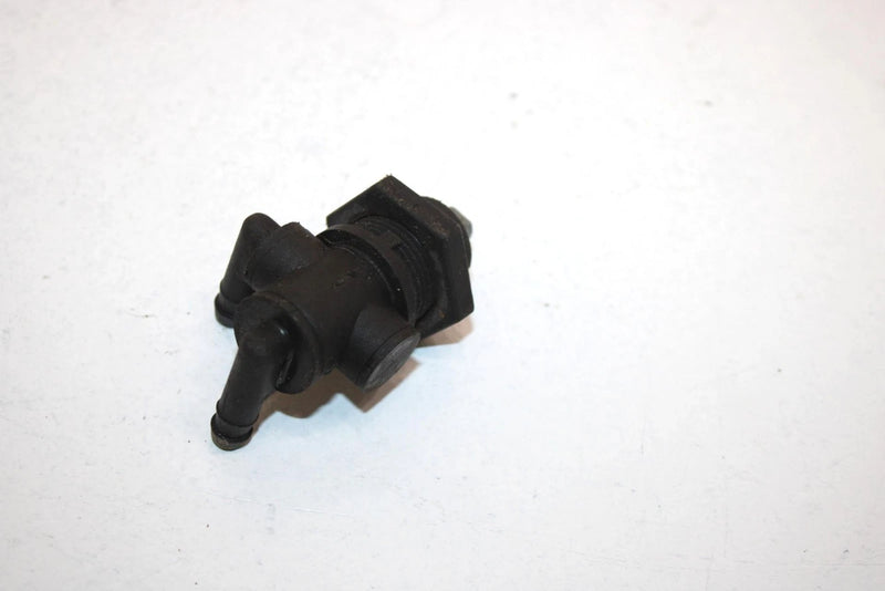 2002 Polaris Virage Oem Fuel Selector 7052159 JP32