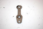 03 Bombardier Rally 200 Oem Steering Post Stopper Plate 709400053 Q3512