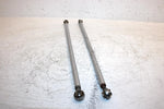2008 Ski-doo Mxz Adrenaline 800r Oem Tie Rod Pair 506152496 SS2