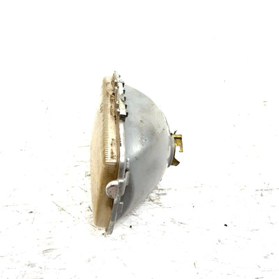 86-95 Yamaha Moto 4 OEM Headlight 59V-84320-01-00 AY57