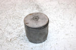1998 Polaris Trail Blazer Oem 74mm Bore Piston 3083942 AP155