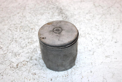 1998 Polaris Trail Blazer Oem 74mm Bore Piston 3083942 AP155