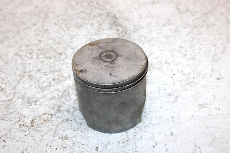 1998 Polaris Trail Blazer Oem 74mm Bore Piston 3083942 AP155