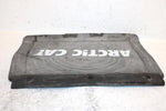 1996 Arctic Cat Cougar 2 Up Oem Snowflap 0616-612 SA28