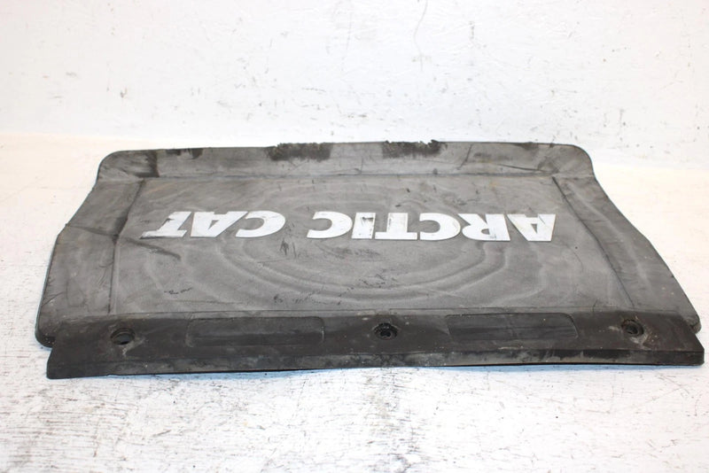 1996 Arctic Cat Cougar 2 Up Oem Snowflap 0616-612 SA28