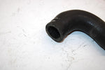10 Polaris Turbo Lx Oem Coolant Hose Filler Reservoir 5413534 SP1