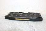 1990 Polaris Trail Boss Oem Footrest Set 1040220 1040274-117 AP168