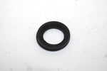 1988 Yamaha Bravo Oem Instrument Panel Grommet 90480-53313-00 SY72